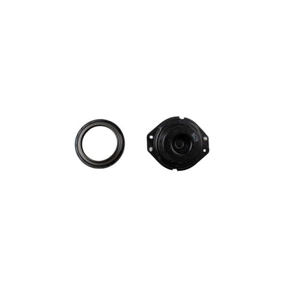 Bilstein 12-224180 RENAULT Laguna B1 Front Top Strut Mount 2 | ML Performance UK Car Parts