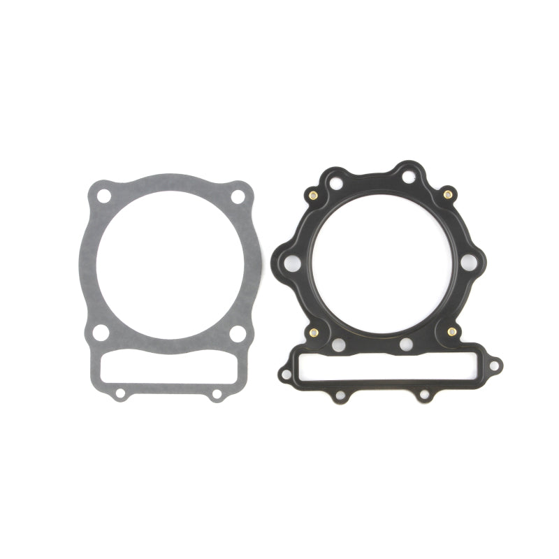 Cometic Gasket Cometic 88-00 Honda XR600 88-00 101mm Bore Top End Gasket Kit