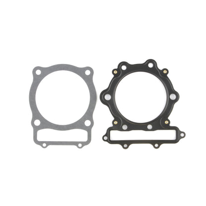 Cometic Gasket Cometic 88-00 Honda XR600 88-00 101mm Bore Top End Gasket Kit