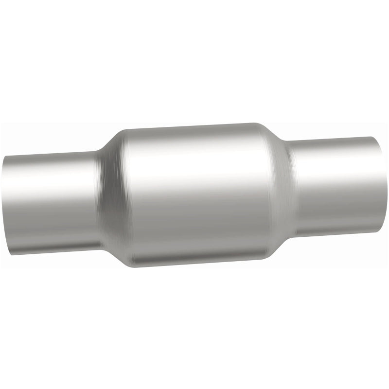 MagnaFlow Universal Catalytic Converter 1.75inch pre-conv