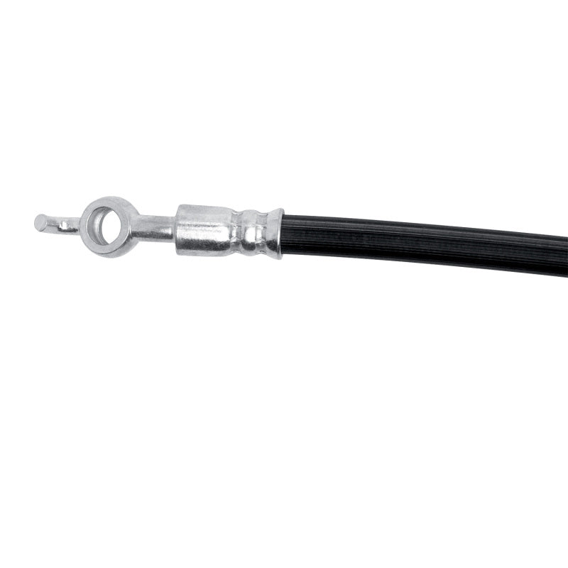 DFC 18-22 Lexus LS500 Front-L Brake Hose
