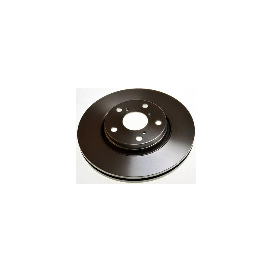 Denckermann B130608 Brake Disc