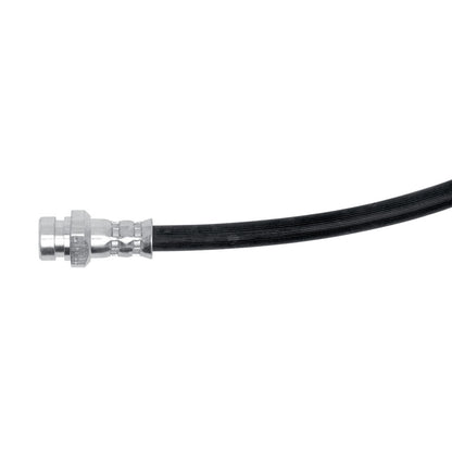 DFC 97-01 Hyundai Tiburon Rear-L Brake Hose