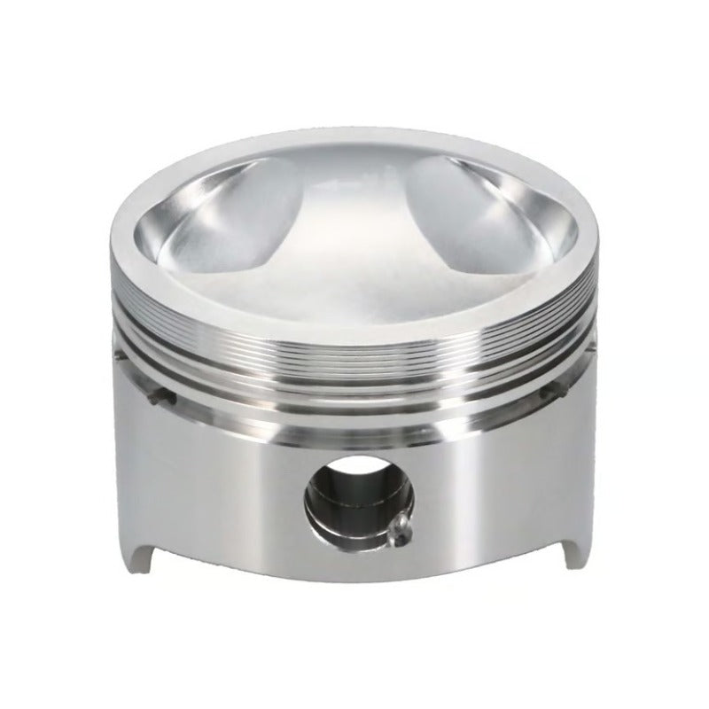 Wiseco Kawasaki KZ/ZN/GPZ750 80-85 10.251 CR Piston Kit