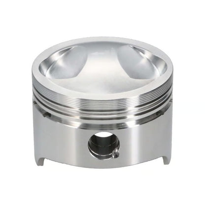 Wiseco Kawasaki KZ/ZN/GPZ750 80-85 10.251 CR Piston Kit
