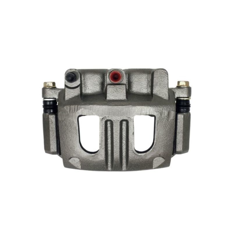 PowerStop Power Stop 02-03 Saturn Vue Front Right Autospecialty Caliper w/Bracket