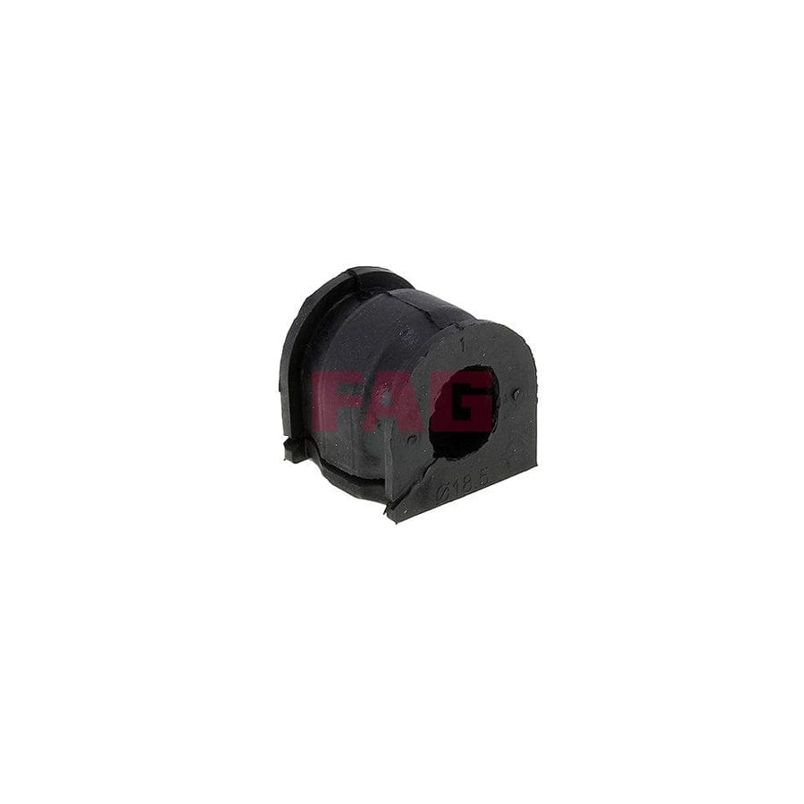 FAG 819 0238 10 Anti Roll Bar Bush