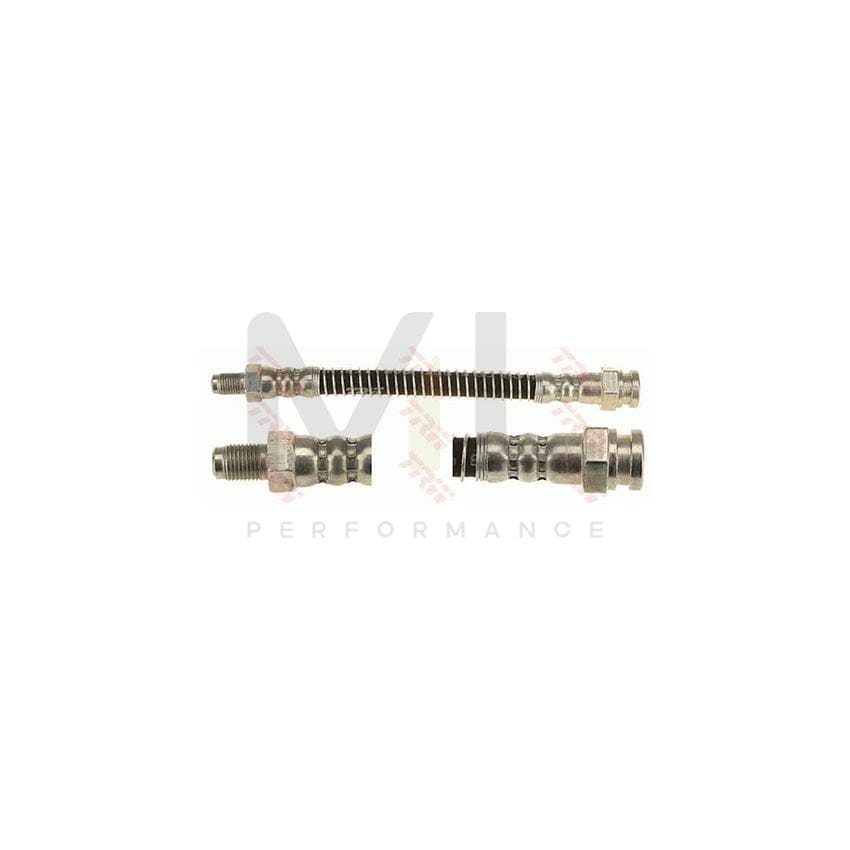 TRW PHB534 Brake Hose for PEUGEOT 306 175mm, M10x1