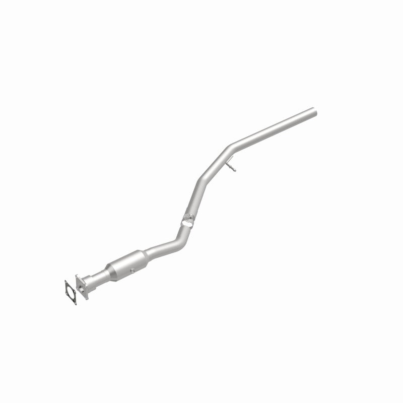 MagnaFlow 06-07 Chrysler Town & Country 3.3L Direct Fit Converter