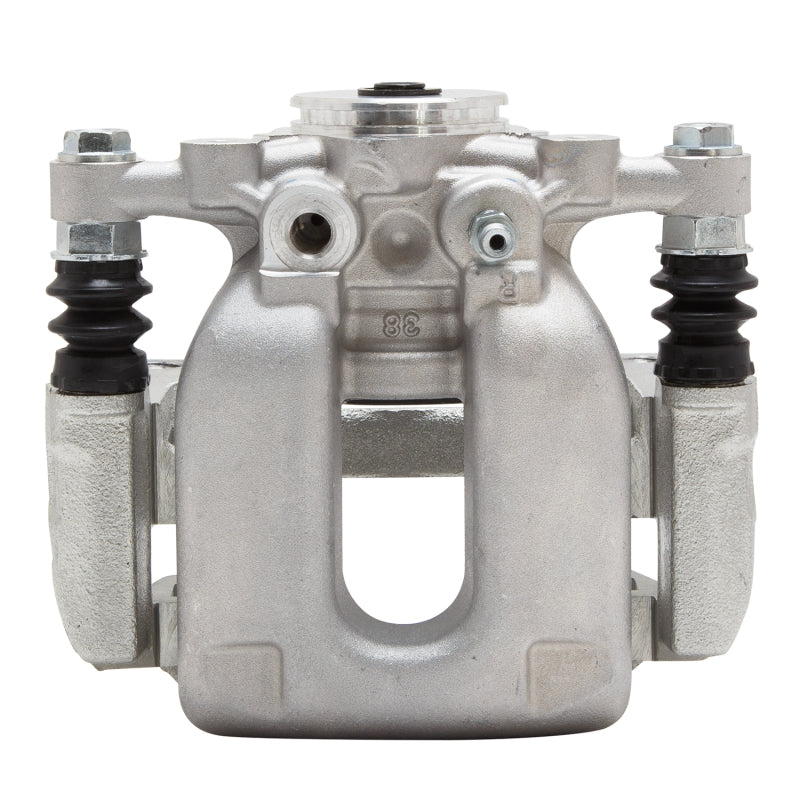 DFC 16-23 Chevrolet Volt Rear-R Silver Zinc Coated Premium Caliper