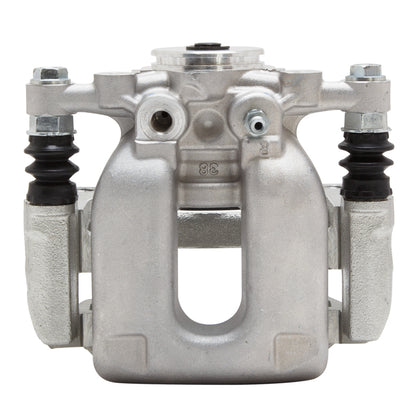 DFC 16-23 Chevrolet Volt Rear-R Silver Zinc Coated Premium Caliper