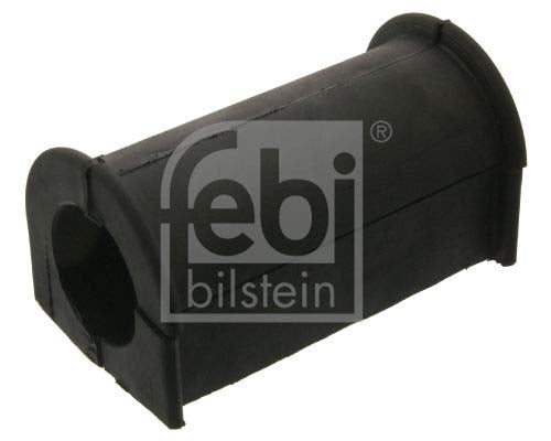 Febi Bilstein 04342 Anti Roll Bar Bush | ML Performance UK Car Parts