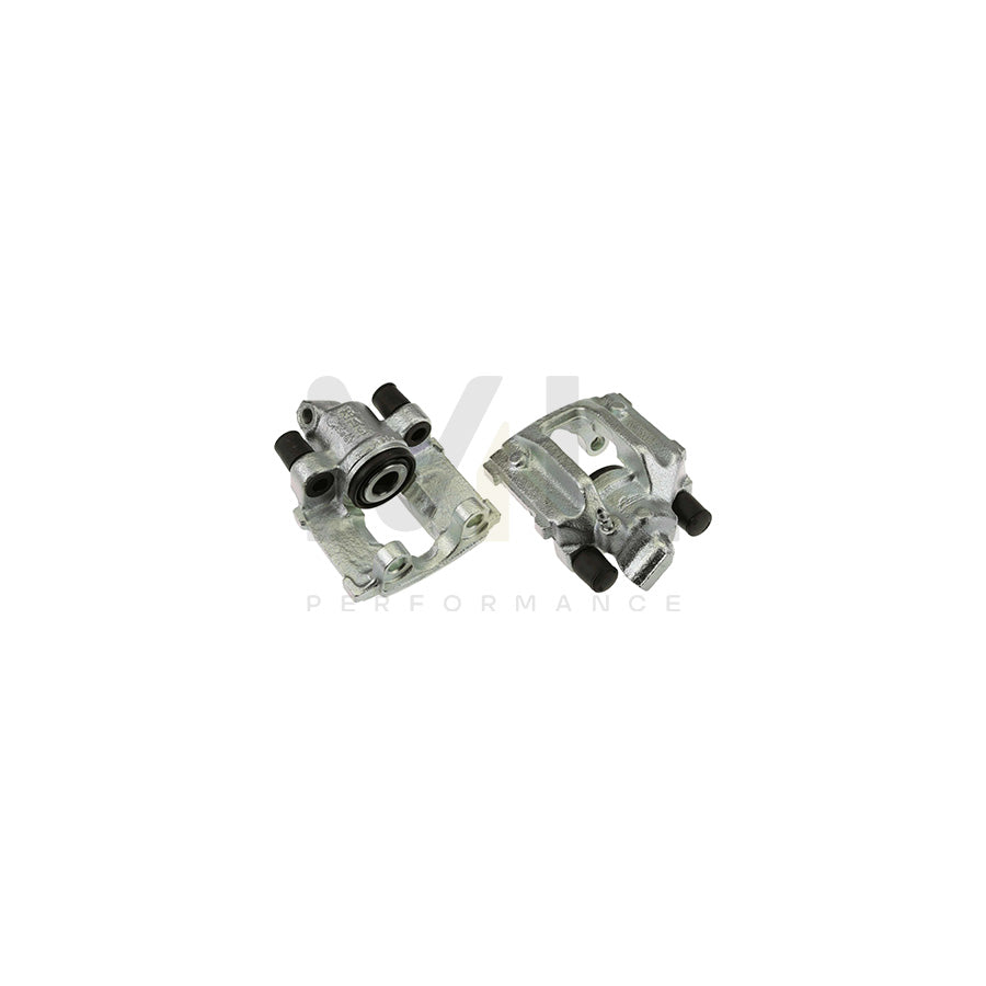TRW BHN321E Brake Caliper for BMW 3 Compact (E36)