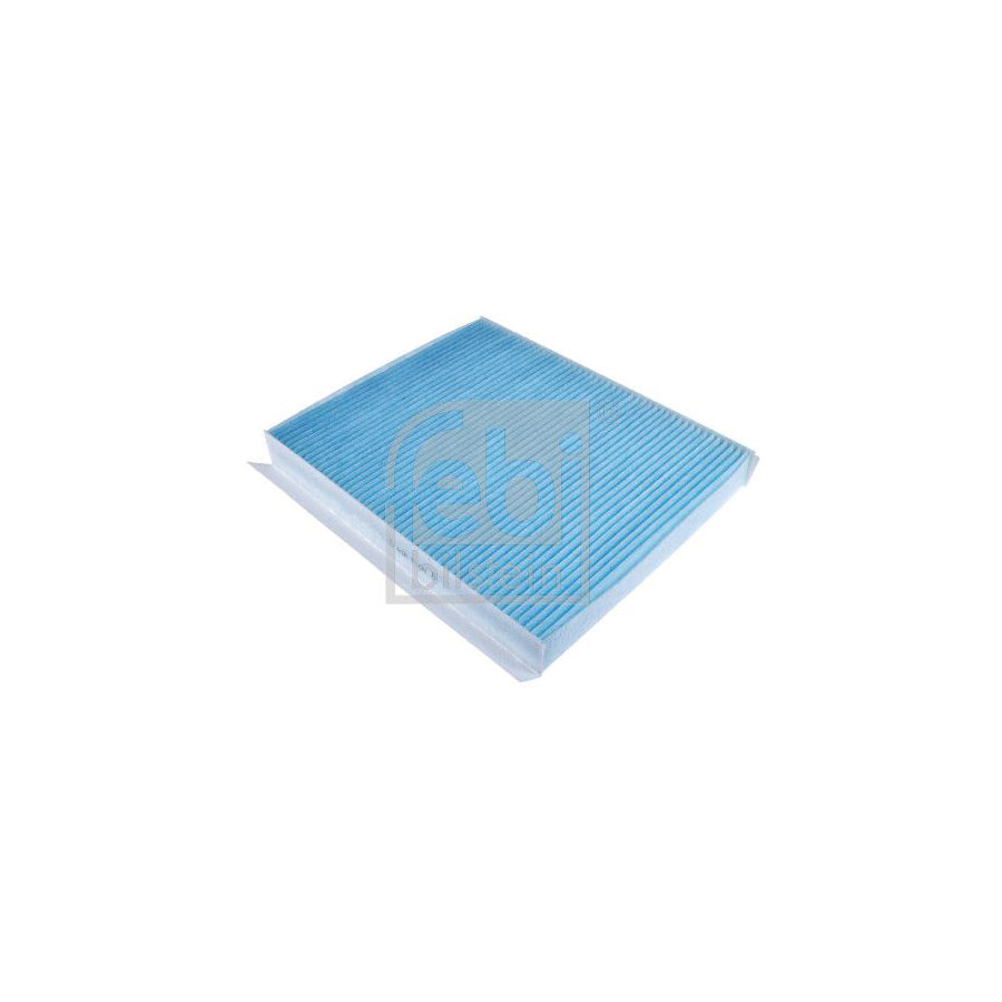 Febi Bilstein 27953 Pollen Filter For Honda Civic | ML Performance UK Car Parts