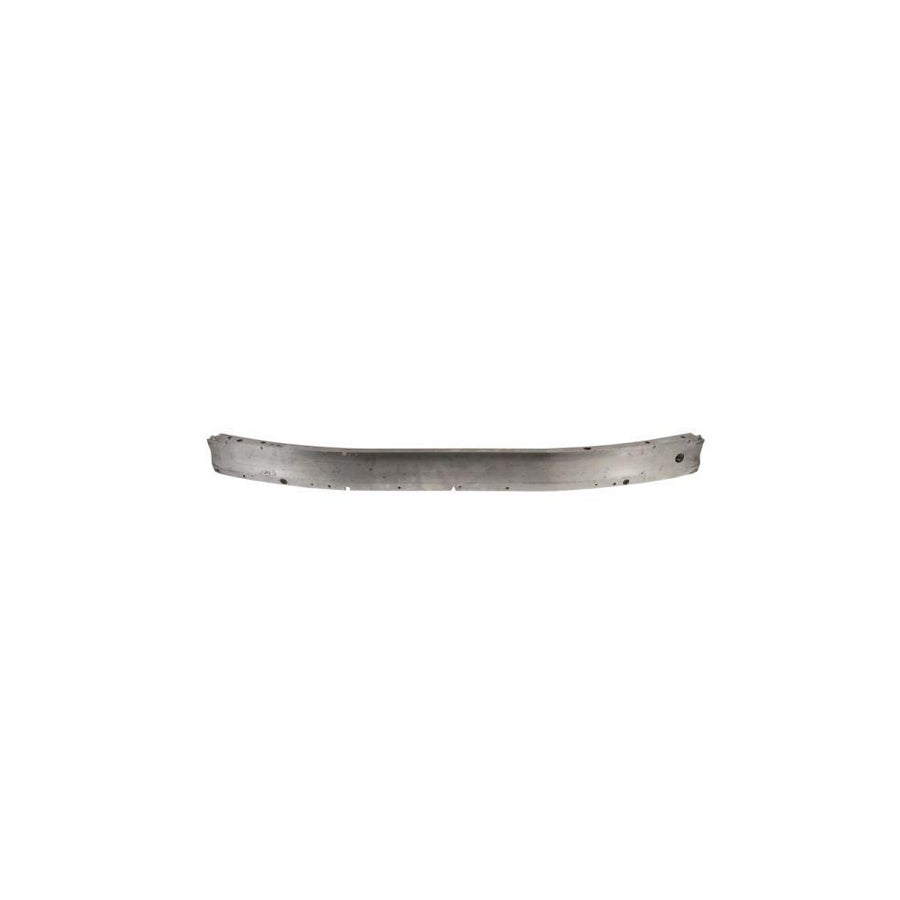 Blic 5502-00-5052941P Bumper Reinforcement