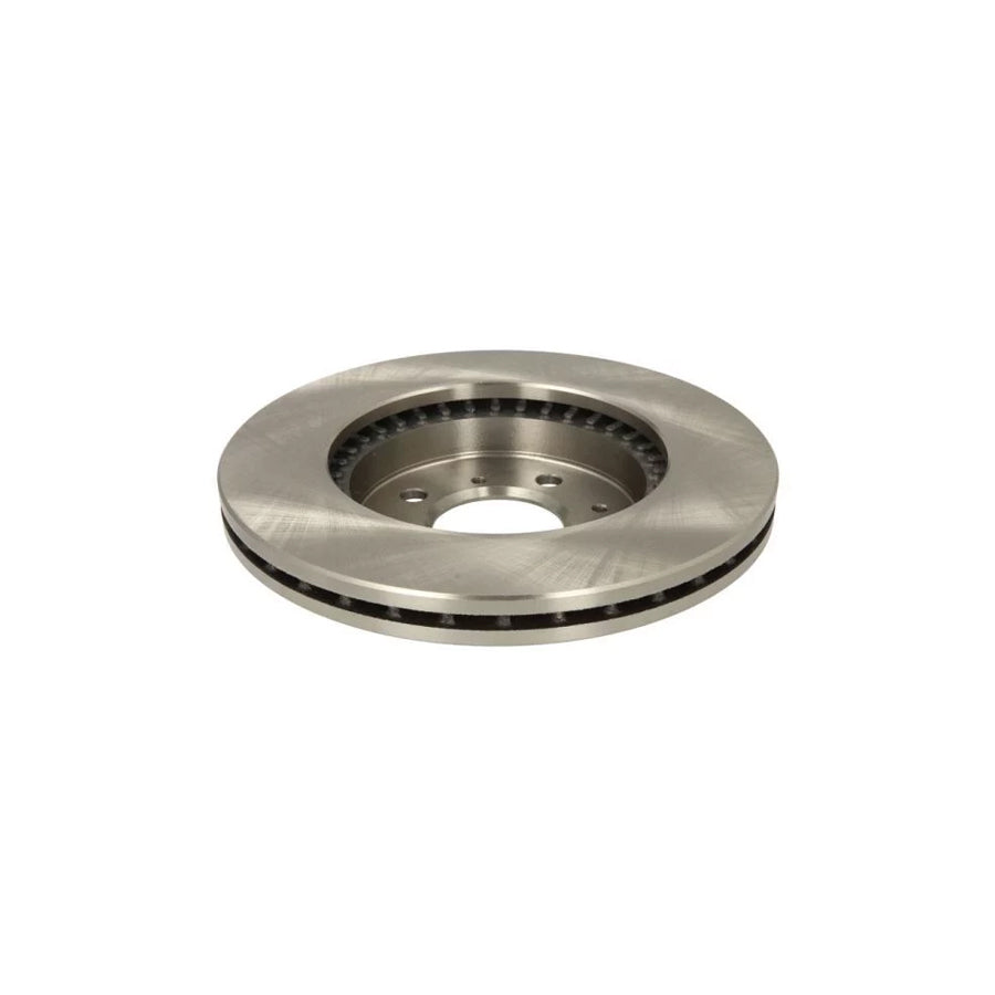 ABE C34035ABE Brake Disc for Honda Prelude IV (Bb)