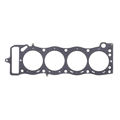 Cometic Gasket Cometic Toyota 22R/22R-E/22R-TE .095in MLS Cylinder Head Gasket - 95mm Bore