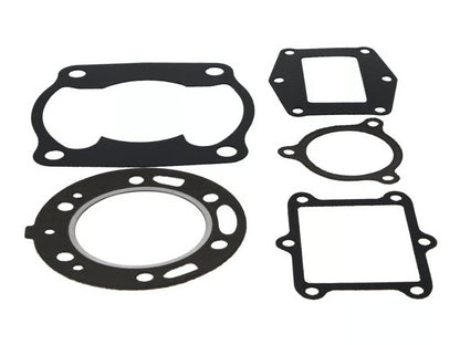 Wiseco 88-90 Suzuki LT500 Top End Gasket Kit