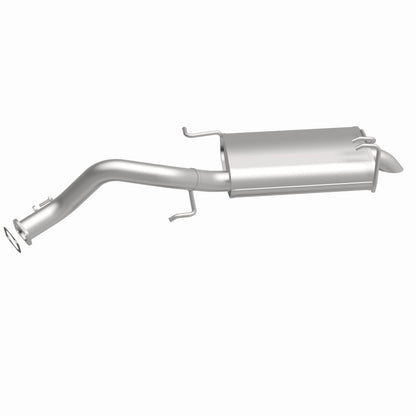 Magnaflow BRExhaust 10-13 Hyundai SANTA FE/ KIA SORENTO 3.5L Muffler Kit