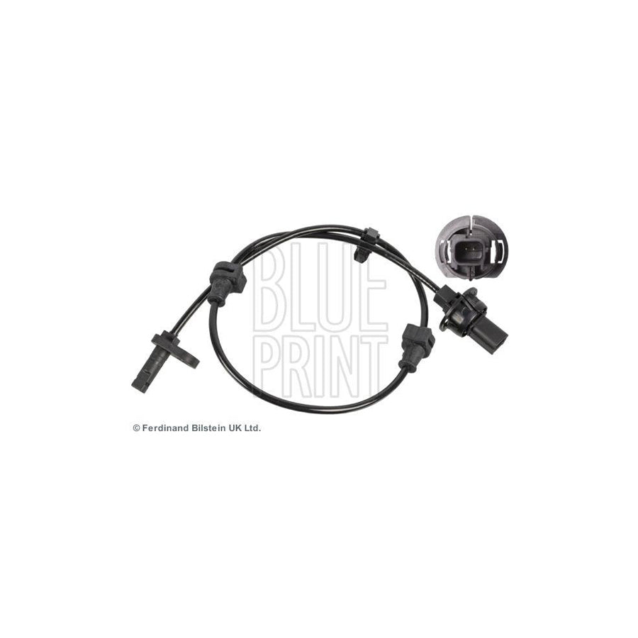 Blue Print Adh27189 Abs Sensor