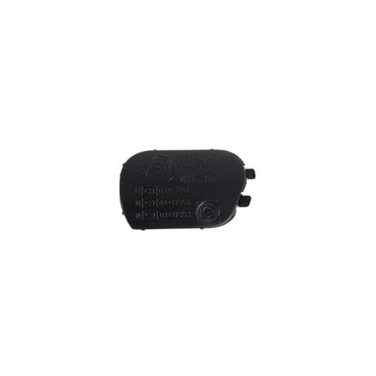Genuine BMW 51167001036 E46 E39 Cover Cap Bottem Right (Inc. 530i, 318d & 525tds)
