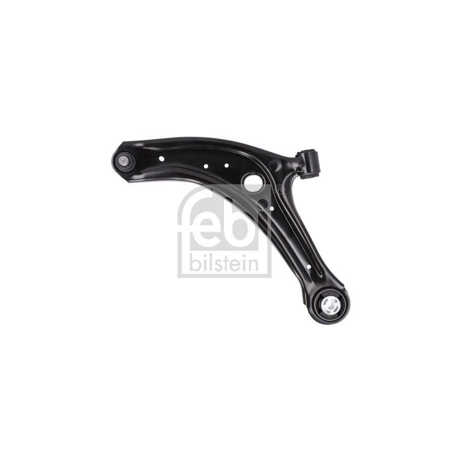 Febi Bilstein 180642 Suspension Arm For Ford Fiesta