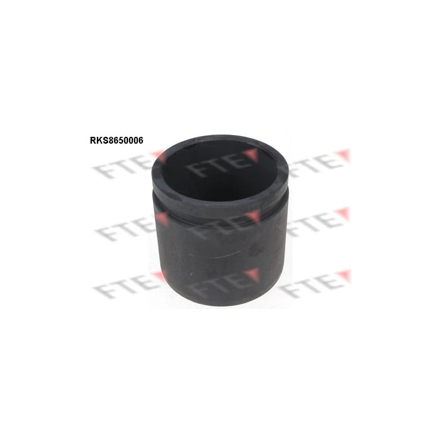 FTE Rks8650006 Piston, Brake Caliper