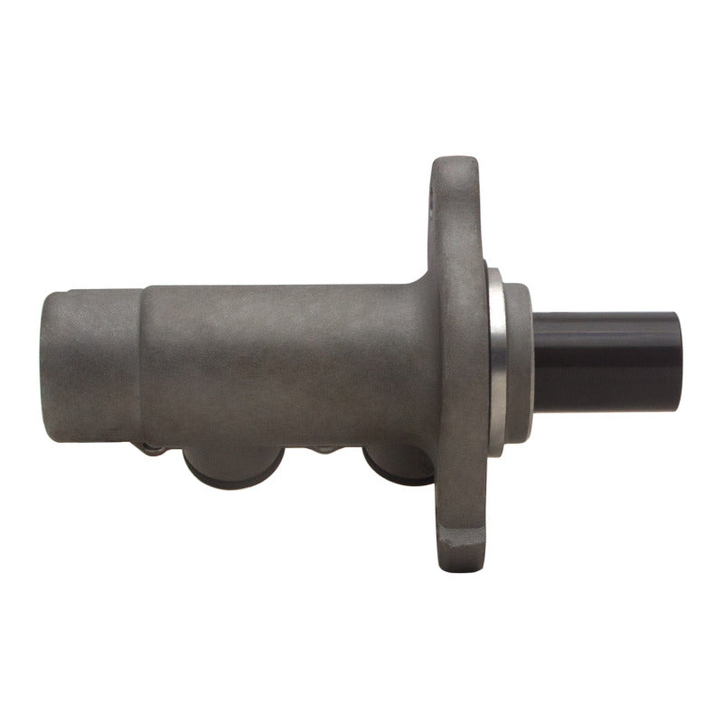 DFC 10-17 Chevrolet Equinox Brake Master Cylinder