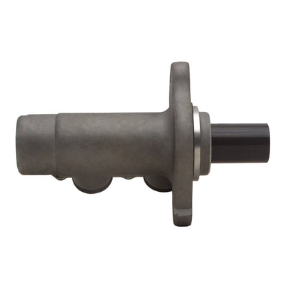 DFC 10-17 Chevrolet Equinox Brake Master Cylinder