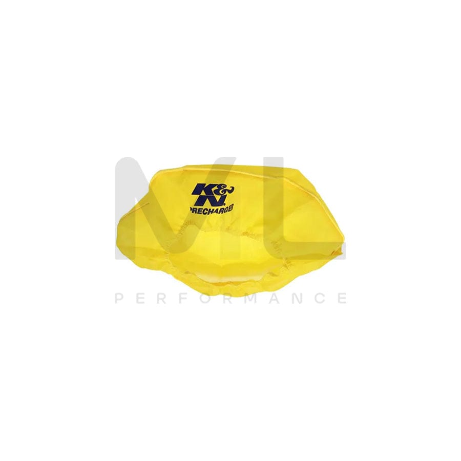 K&N 22-1422PY Air Filter Wrap