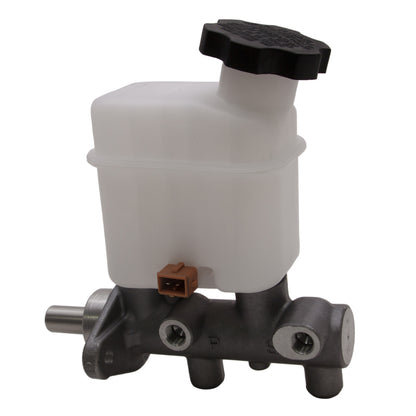 DFC 09-10 Kia Optima Brake Master Cylinder