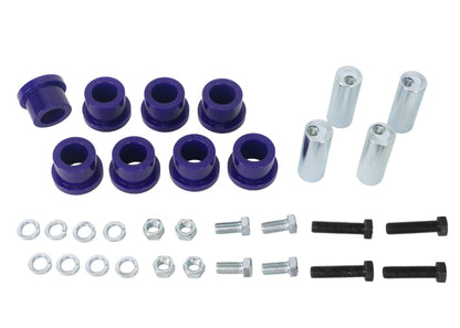 SuperPro Adjusting Kit