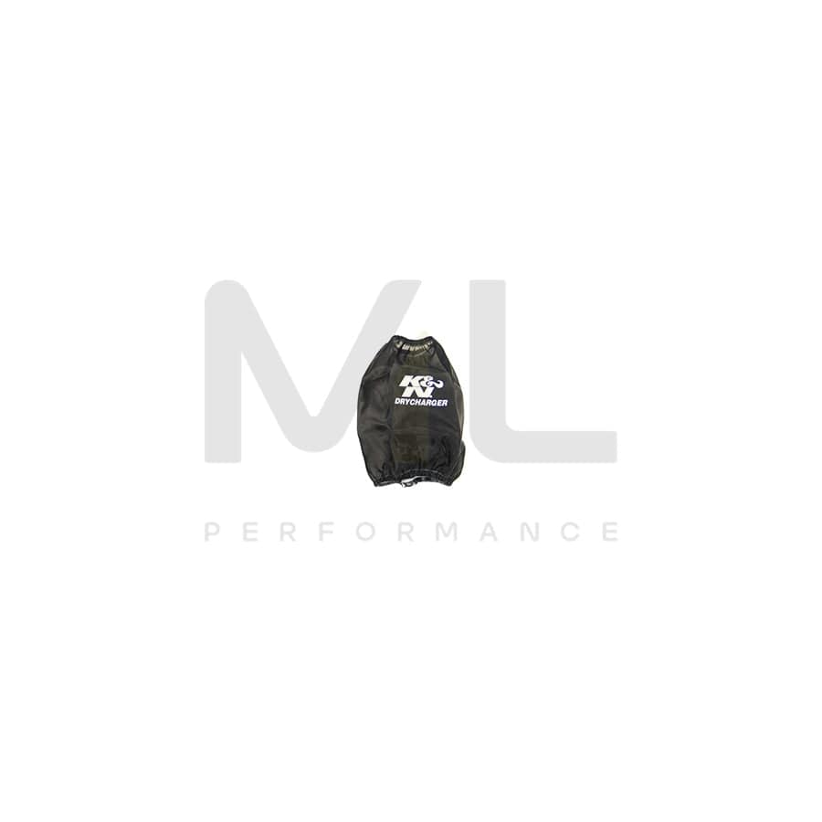 K&N RC-4700DK Air Filter Wrap