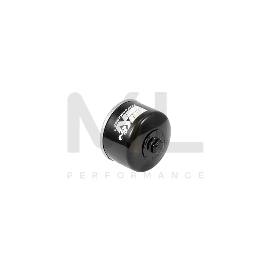 K&N KN-147 Oil Filter