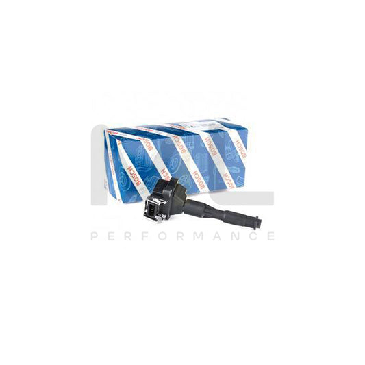 BOSCH Ignition Coil 0221504029
