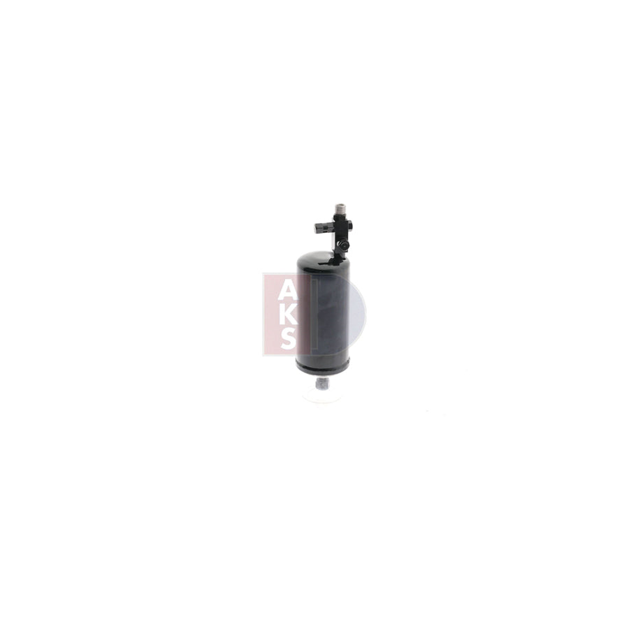AKS Dasis 852476N Coil, Magnetic-Clutch Compressor