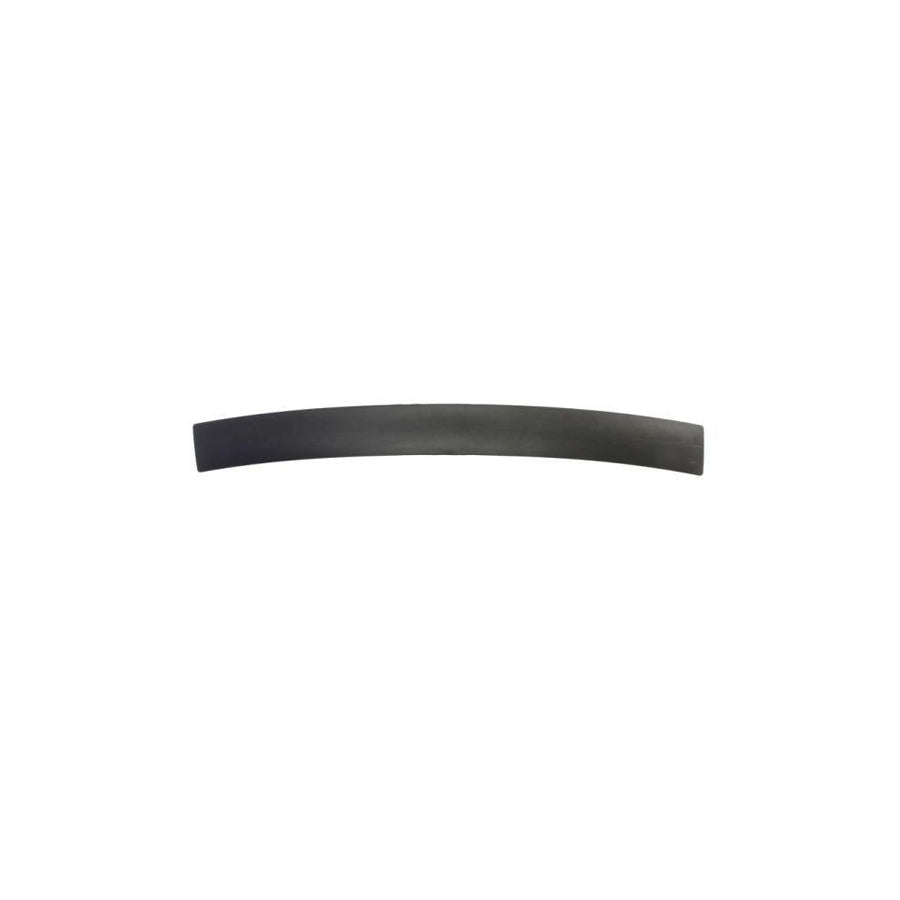 Blic 5502-00-0029942P Bumper Reinforcement for Audi A4