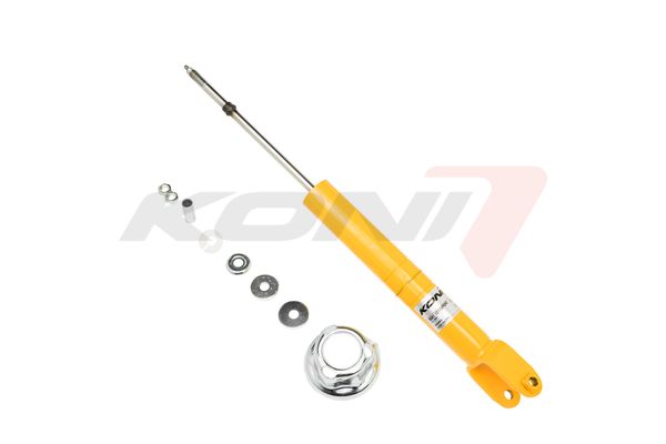 KONI 8041-1213Sport Rear Axle Shock Absorber for Honda CIVIC