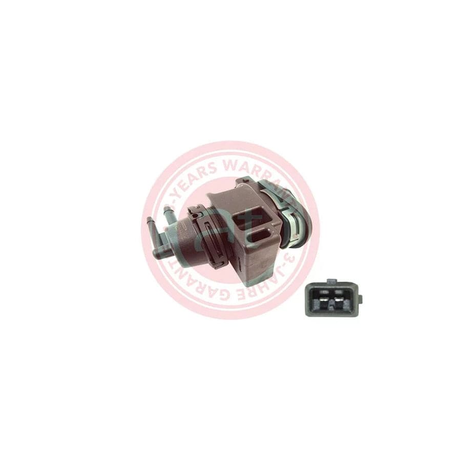 at autoteile germany At22055 Pressure Converter, Turbocharger