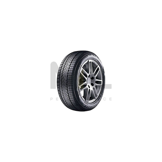 Wanli SW211 XL M+S 3PMSF 225/45 R17 94V Winter Tyre