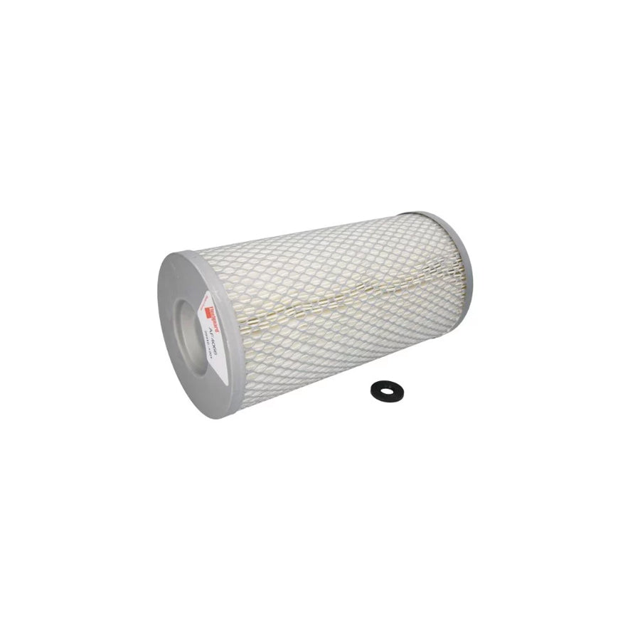 Fleetguard Af4066 Air Filter