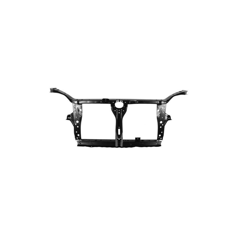 Blic 6502-08-6734200P Front Cowling for Subaru Impreza