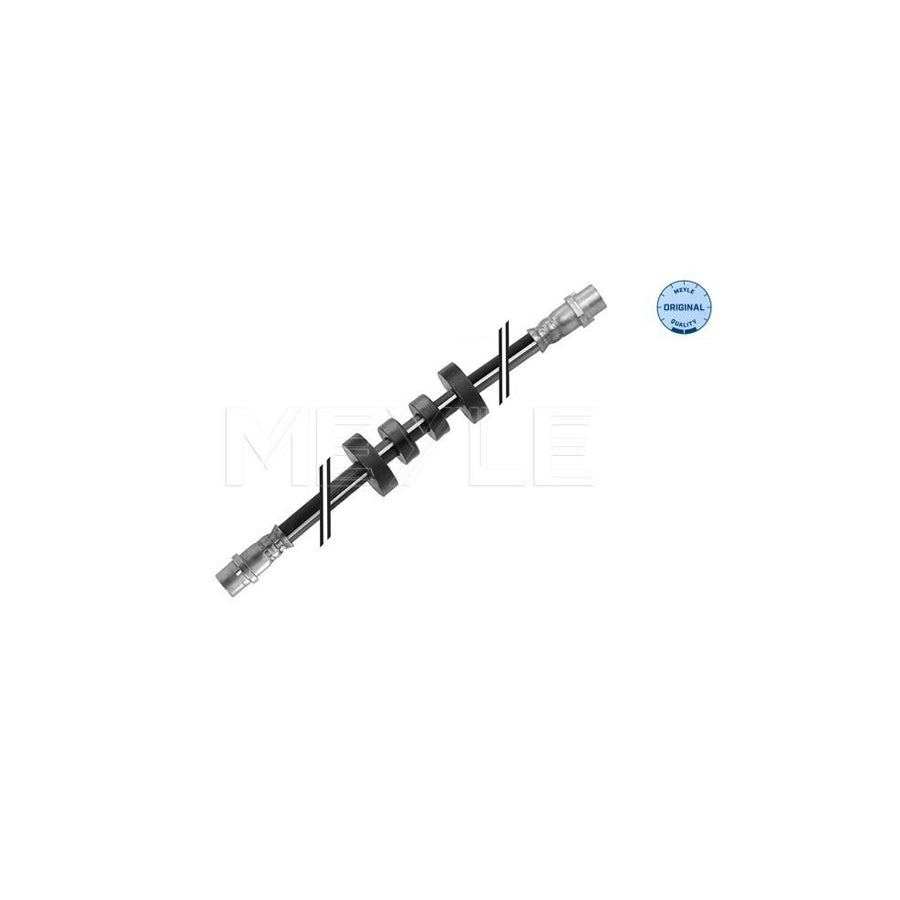 Meyle 100 611 0067 Brake Hose For VW Transporter