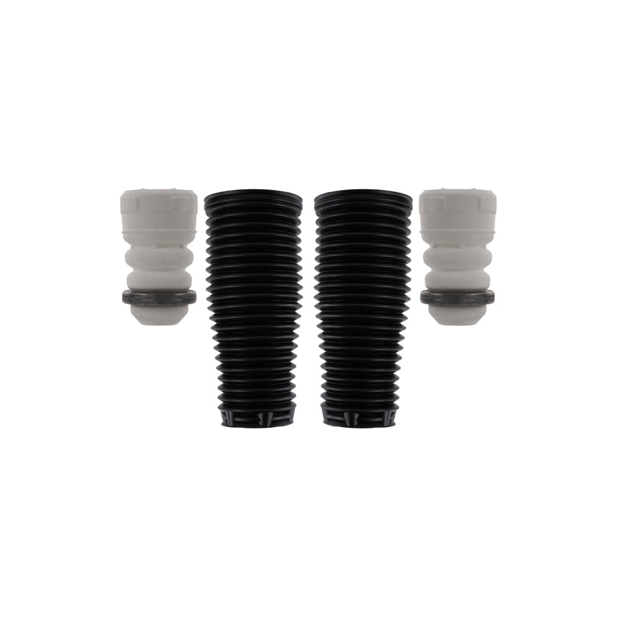 Sachs 900 474 Dust Cover Kit, Shock Absorber