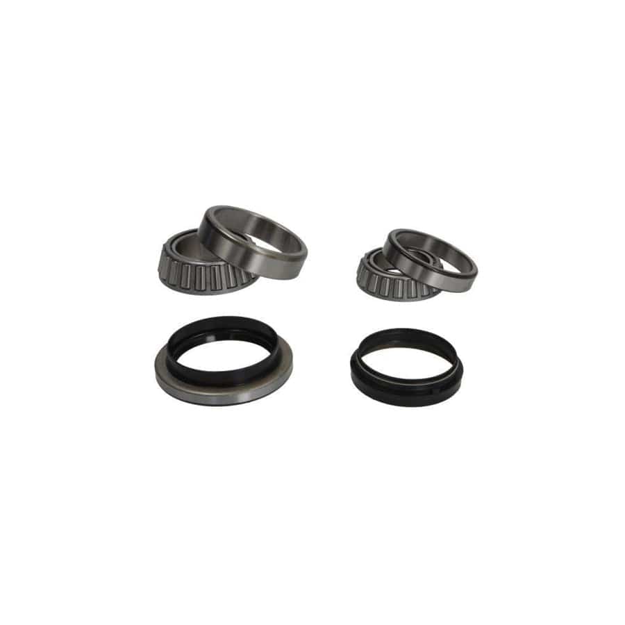 BTA H11003BTA Wheel Bearing Kit