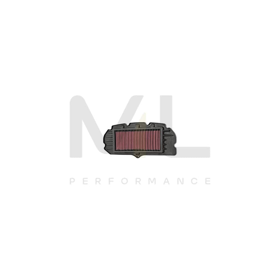 K&N SU-1348 Replacement Air Filter