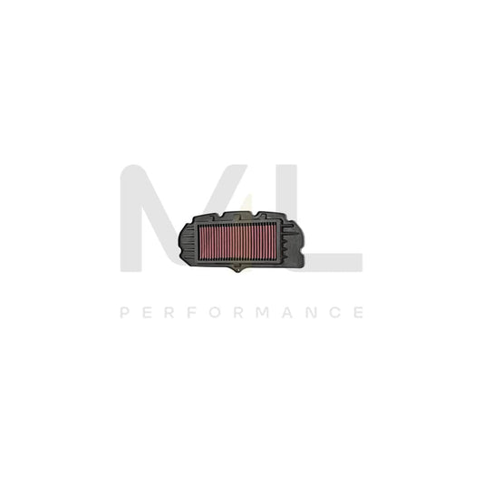 K&N SU-1348 Replacement Air Filter