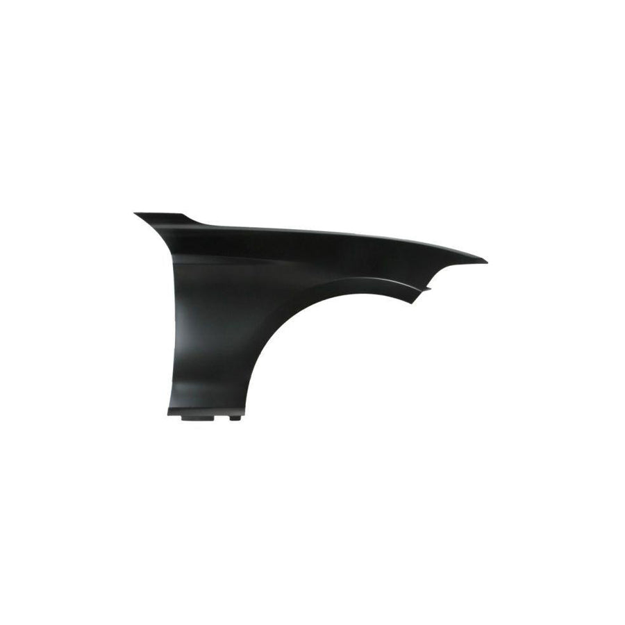 Blic 6504-04-0086312P Wing Fender for BMW 1 Series