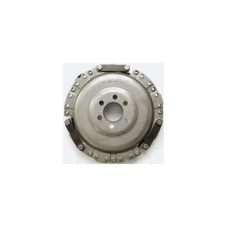 Sachs Performance Performance 883082 999739 Clutch Pressure Plate