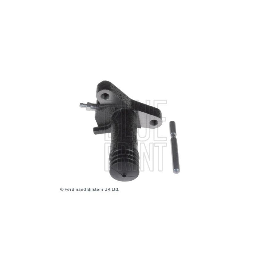 Blue Print Adc43607 Slave Cylinder, Clutch for Mitsubishi Pajero / Shogun